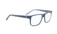 VOLTHER-2 Optische Fassungen Grey N/A
