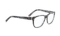 VOLTHER-1 Optische Fassungen Grey N/A
