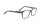VOLTHER-1 Optische Fassungen Grey N/A
