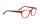 VOLTHER-1 Optische Fassungen Brown N/A