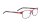 SANDLAU-1 Optische Fassungen Purple N/A