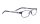 SANDLAU-3 Optische Fassungen Purple N/A