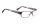TRAPEZ-1 Optische Fassungen Purple N/A