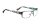 TRAPEZ-2 Optische Fassungen Grey N/A
