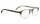 KALLEXL Optische Fassungen Brown N/A