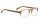 KALLEXL Optische Fassungen Brown N/A