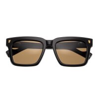 PENMAR Sonnenbrillen Black Square