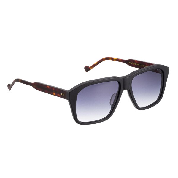 MIDVALE Sonnenbrillen Black Square