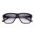 MIDVALE Sonnenbrillen Black Square
