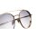 IZUMI Sonnenbrillen Rose Gold Round