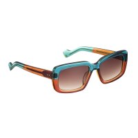 CORSAIR Sonnenbrillen Blue Square
