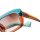 CORSAIR Sonnenbrillen Blue Square