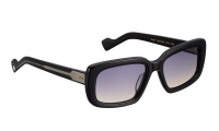 CORSAIR Sonnenbrillen Black Square