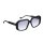 TOYOPA Sonnenbrillen Black Square
