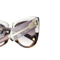 WESTGATE Sonnenbrillen Crystal Cat Eye