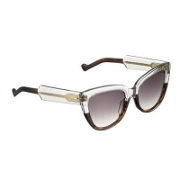 WESTGATE Sonnenbrillen Crystal Cat Eye