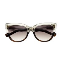 WESTGATE Sonnenbrillen Crystal Cat Eye
