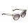 WESTGATE Sonnenbrillen Crystal Cat Eye
