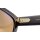 WESTGATE Sonnenbrillen Black Cat Eye