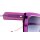 TALEGA Sonnenbrillen Purple Butterfly