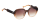 PALOMAR Sonnenbrillen Brown Butterfly