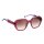 PALOMAR Sonnenbrillen Purple Butterfly