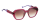 PALOMAR Sonnenbrillen Purple Butterfly