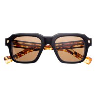 MANDEVILLE Sonnenbrillen Black Square