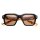 MANDEVILLE Sonnenbrillen Black Square