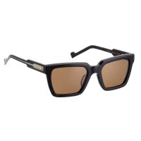 WILDOMAR Sonnenbrillen Black Square