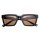 WILDOMAR Sonnenbrillen Black Square