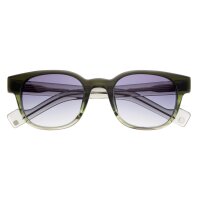 BEACON-XL Sonnenbrillen Crystal Panto