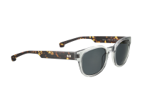 BEACON-XL Sonnenbrillen Crystal Panto