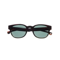 BEACON-XL Sonnenbrillen Brown Panto