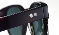 BEACON-XL Sonnenbrillen Brown Panto