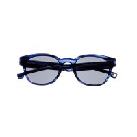 BEACON-XL Sonnenbrillen Blue Panto