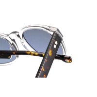 BEACON-XL Sonnenbrillen Crystal Panto
