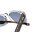 BEACON-XL Sonnenbrillen Crystal Panto