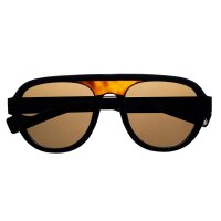 SKIRBALL Sonnenbrillen Black Aviator
