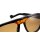 SKIRBALL Sonnenbrillen Black Aviator