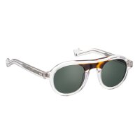 DECKER Sonnenbrillen Crystal Panto