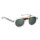 DECKER Sonnenbrillen Crystal Panto