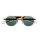 DECKER Sonnenbrillen Crystal Panto