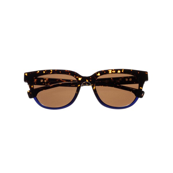 MONROVIA Sonnenbrillen Brown Cat Eye
