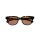 MONROVIA Sonnenbrillen Brown Cat Eye