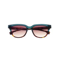 MONROVIA Sonnenbrillen Blue Cat Eye
