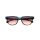 MONROVIA Sonnenbrillen Blue Cat Eye