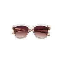 ROSEMEAD Sonnenbrillen Crystal Butterfly
