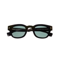 HACIENDA Sonnenbrillen Black Panto