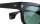 HACIENDA Sonnenbrillen Black Panto